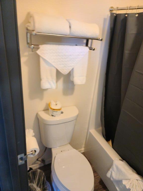 070A Grand Canyon Studio With Kitchenette, Accommodates 4 Valle Exterior photo